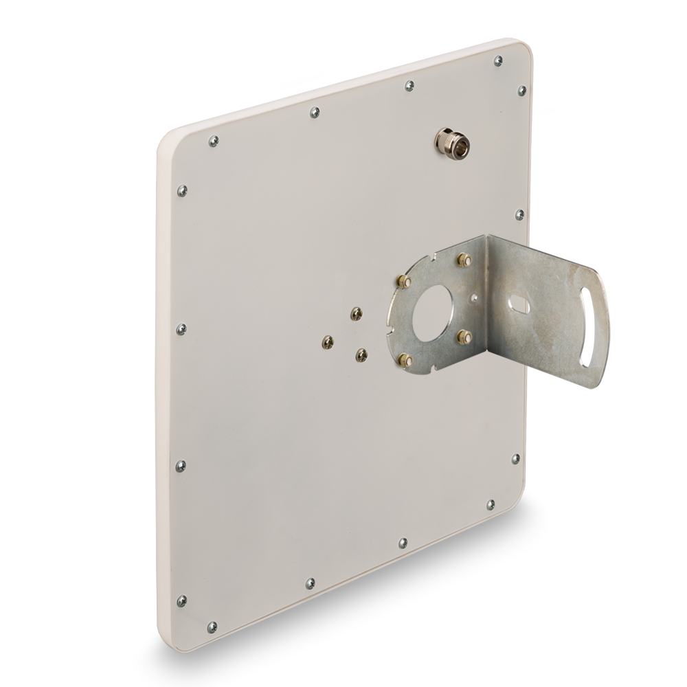 Направленная 9 дБ антенна KP9-8696-RFID