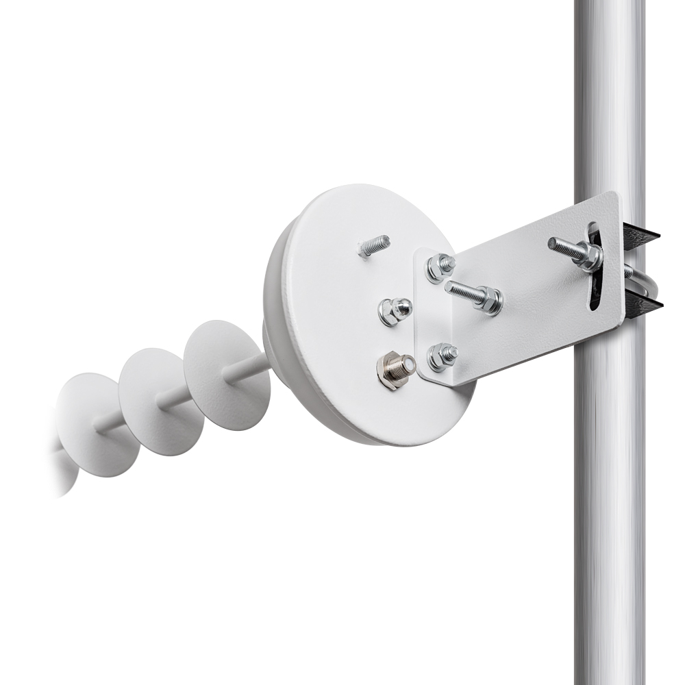 Внешняя направленная антенна 3G(UMTS2100) 16 дБ KY16-2100