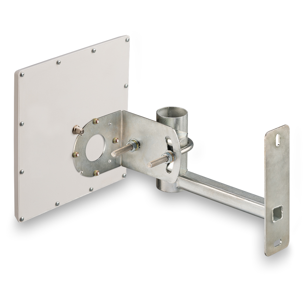 Направленная 14 дБ WiFi антенна 2,4 ГГц KP14-2600