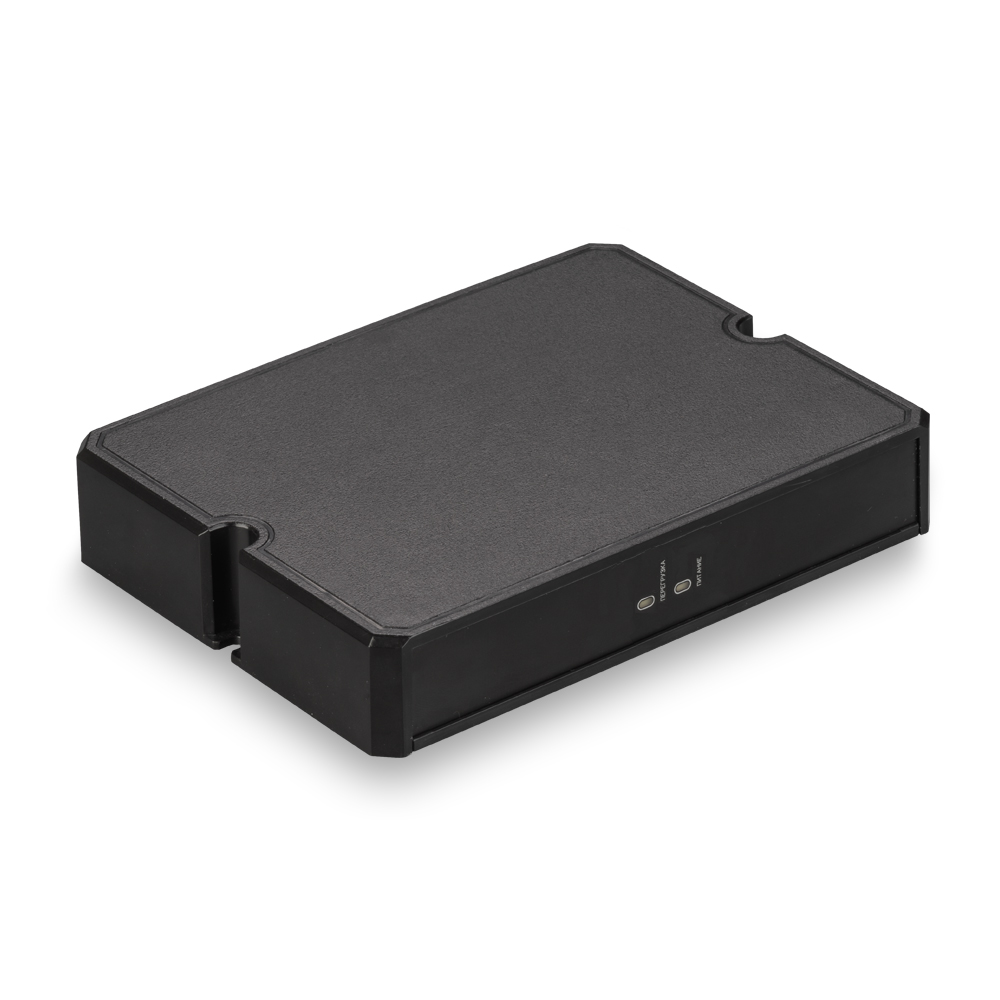 Репитер GSM900 (EGSM) и UMTS900 сигналов 900 МГц 50 дБ KROKS RK900-50