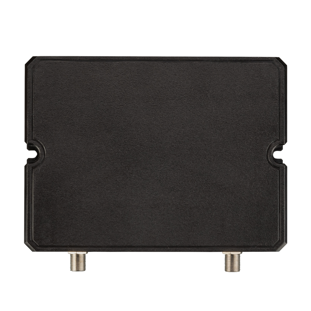 Репитер GSM900 (EGSM) и UMTS900 сигналов 900 МГц 50 дБ KROKS RK900-50