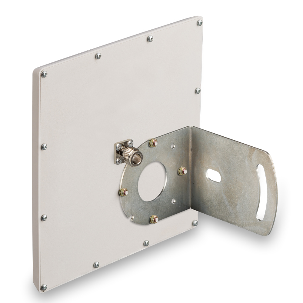 Направленная 18 дБ WiFi антенна 5,3 ГГц KP18-5300