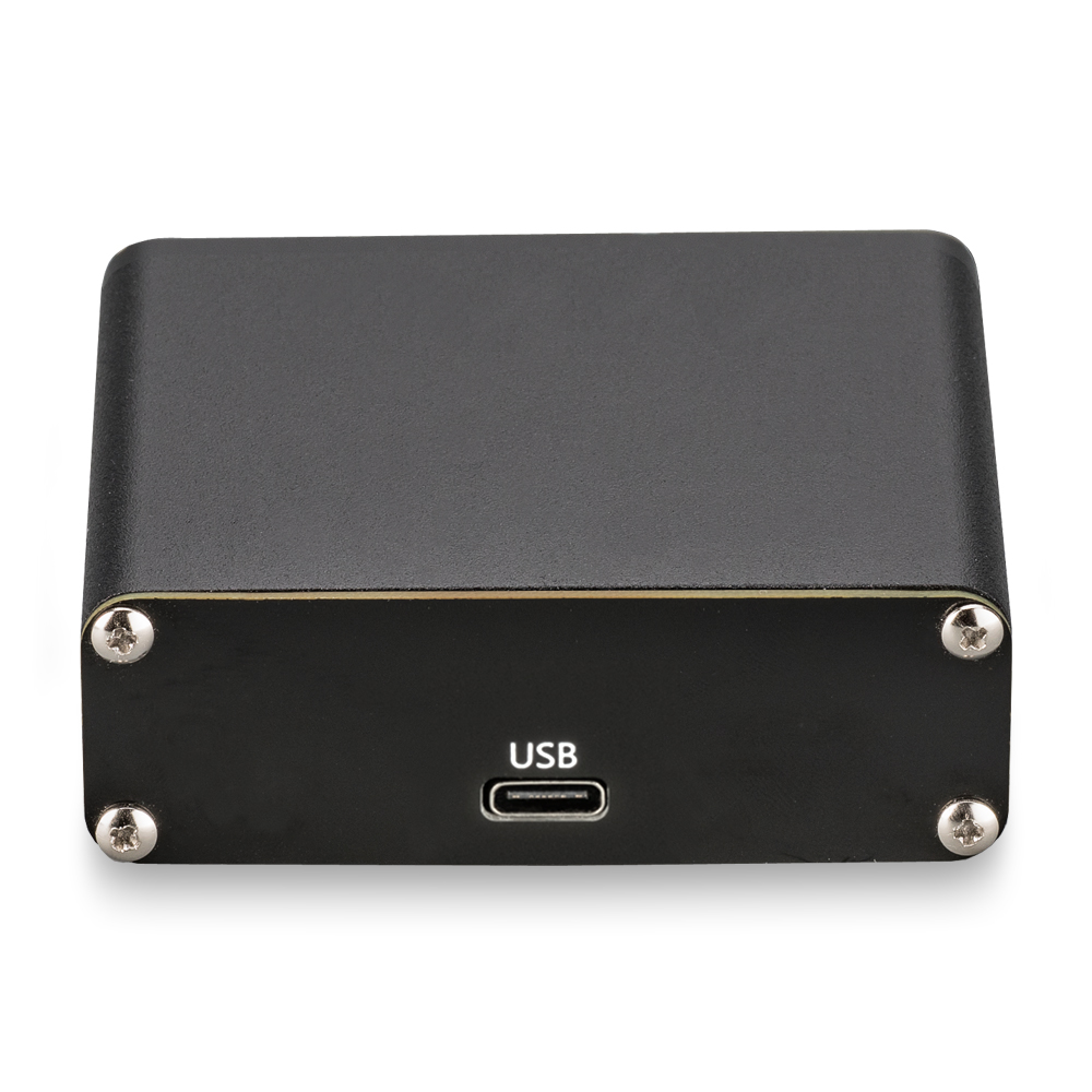 Спектроанализатор Arinst SSA-TG LC R2