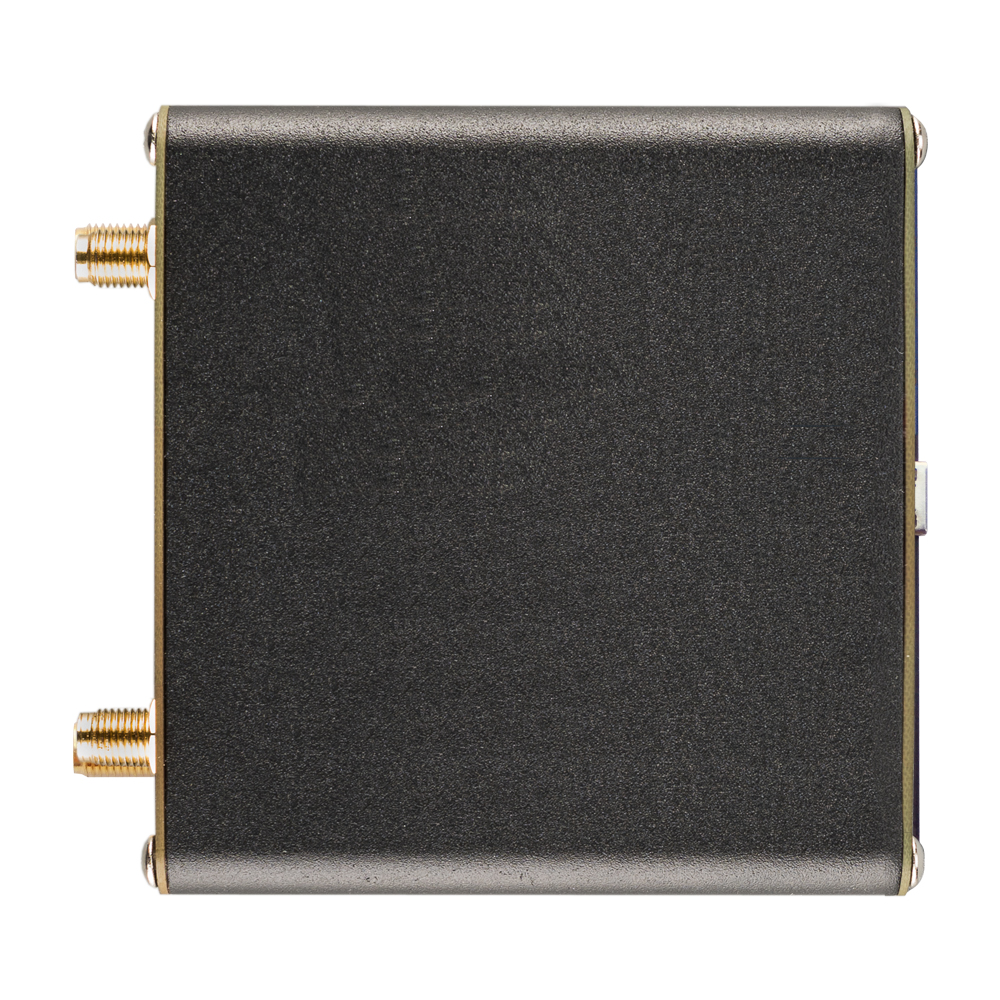 Спектроанализатор Arinst SSA-TG LC R2