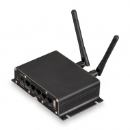 WiFi точка доступа KROKS Rt-Cse SIM Injector DS со встроенным SIM-инжектором