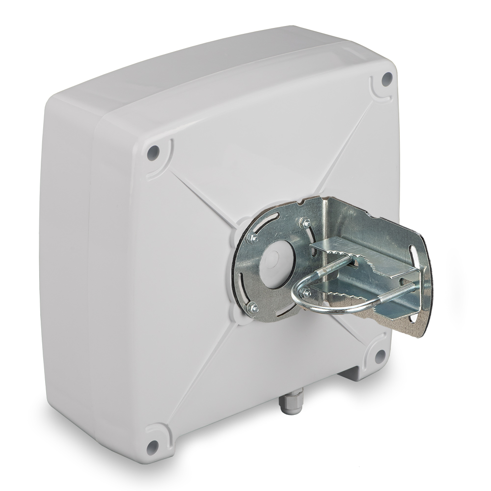 Комплект KSS15-Ubox MIMO без модема