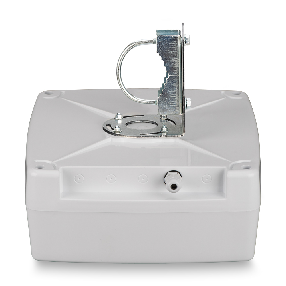 Комплект KSS15-Ubox MIMO без модема