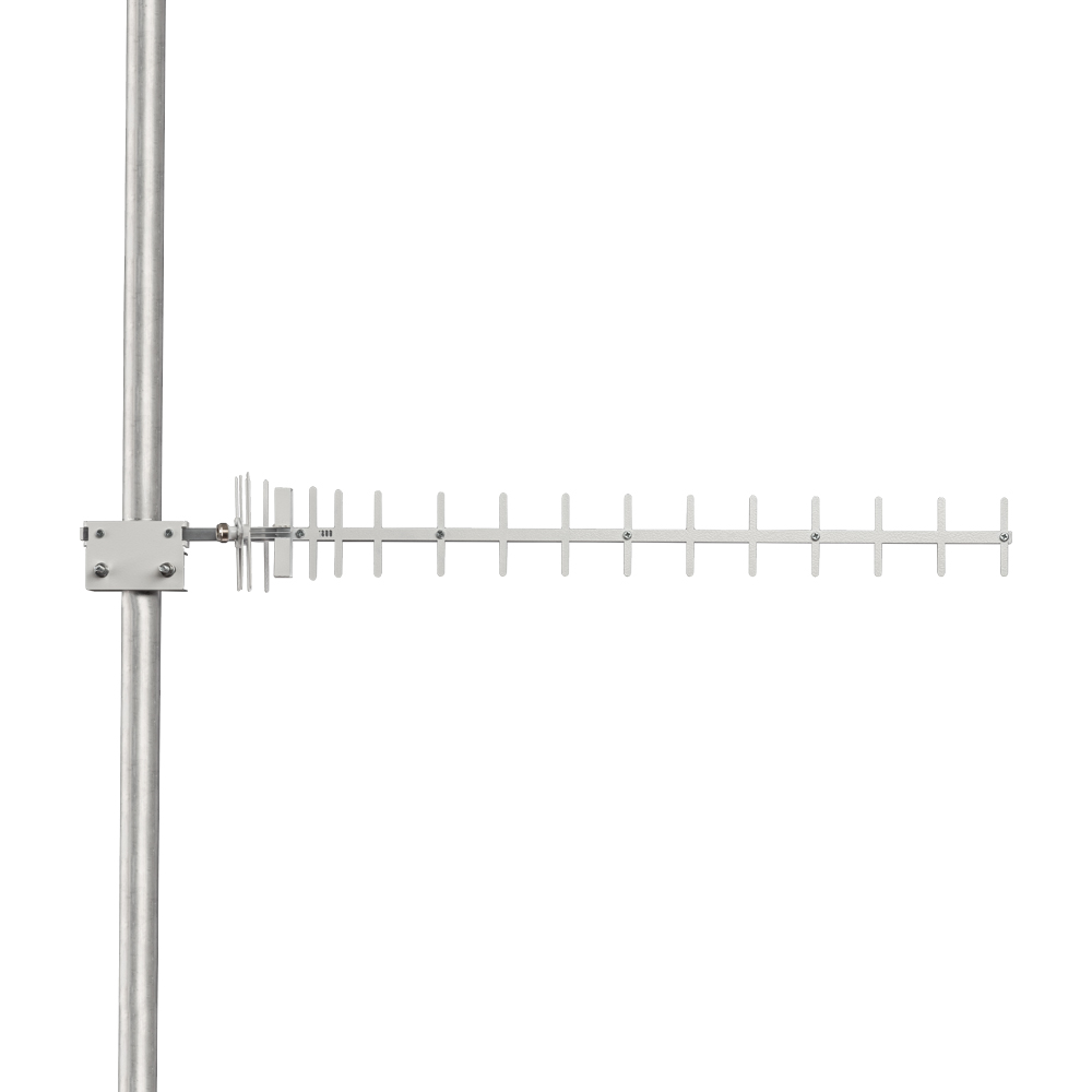 Внешняя направленная антенна GSM1800/LTE1800 15 дБ KY15-1800