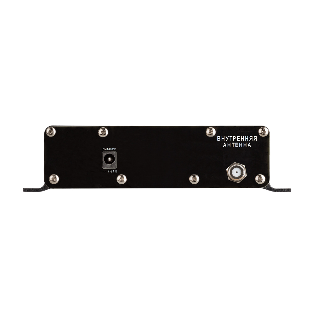 KROKS RK1800/2100-50 - двухдиапазонный репитер LTE1800/LTE2100/GSM1800/UMTS2100