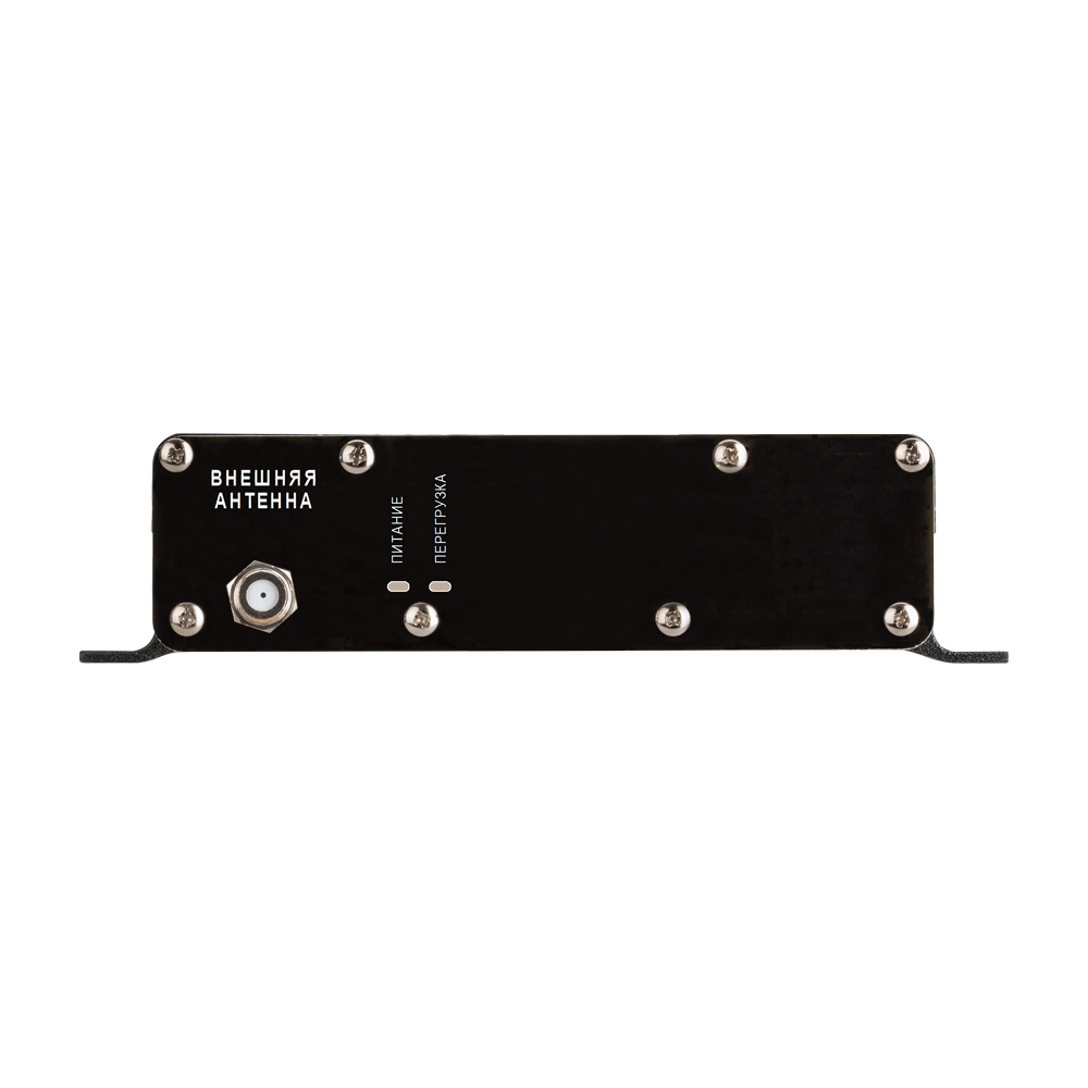 KROKS RK1800/2100-50 - двухдиапазонный репитер LTE1800/LTE2100/GSM1800/UMTS2100