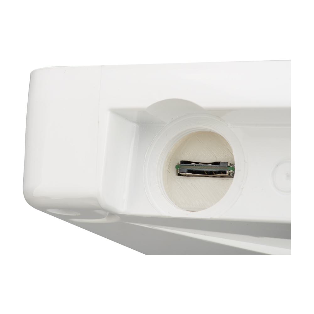 Роутер Kroks Rt-Ubx DS mQ-EC со встроенным модемом Quectel LTE cat.4