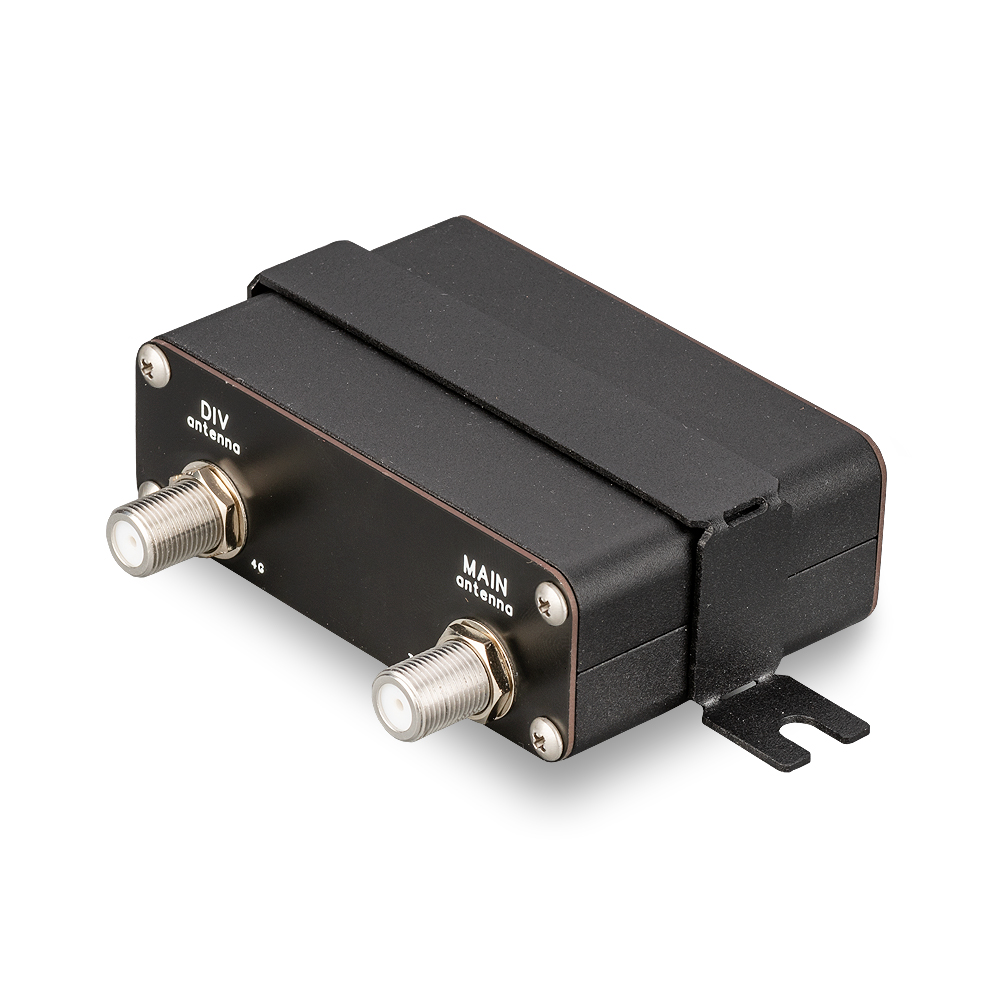 Адаптер KROKS KSS-Cse M.2 для m.2 LTE модема Cat.4, Cat.6, Cat.12, Cat.16