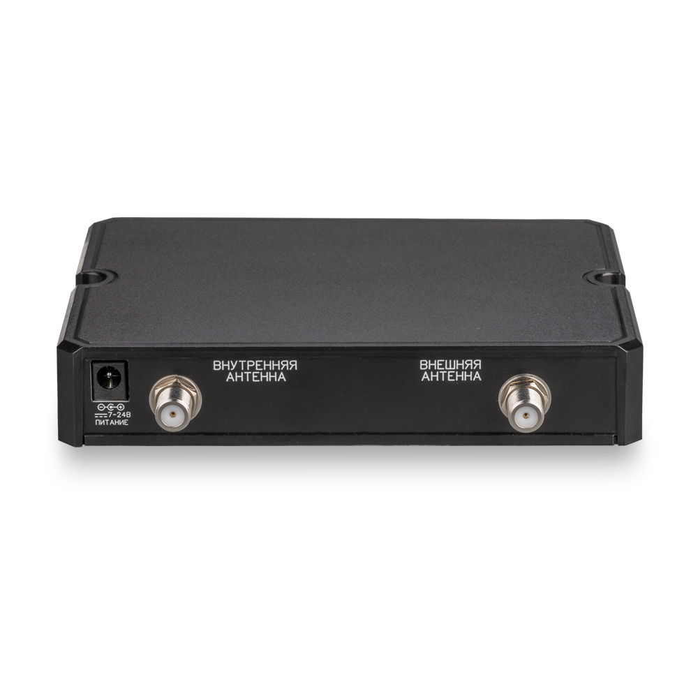 Репитер GSM сигнала 1800 МГц, усилением 60 дБ KROKS RK1800-60