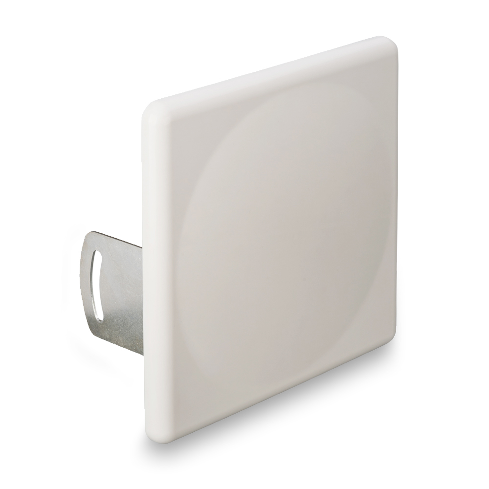 Панельная MIMO 4X4 5G (n79) антенна KROKS KAA15-4800