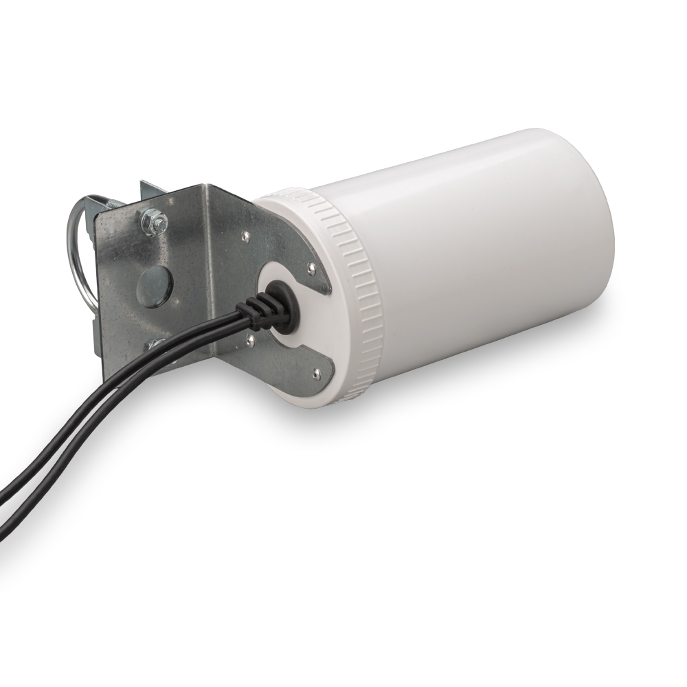 Всенаправленная (круговая) 5 дБ антенна KC5-600/4200 MIMO