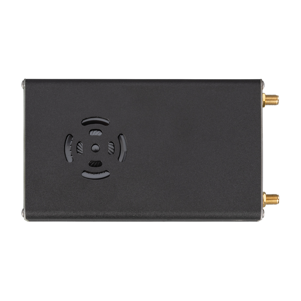 Arinst SSA-TG R3 портативный анализатор спектра с трекинг-генератором