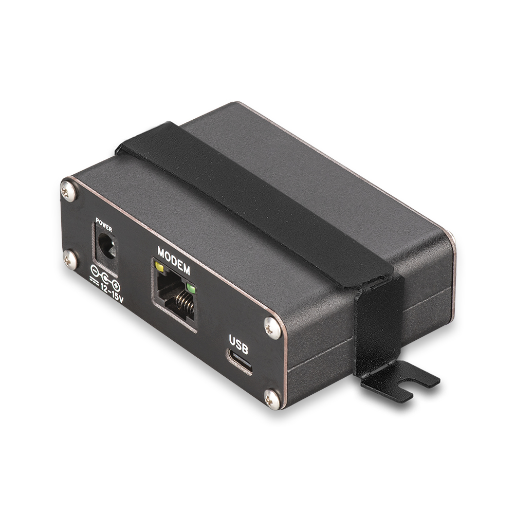 USB SIM-инжектор KROKS m2-SIM Injector для m.2 модема