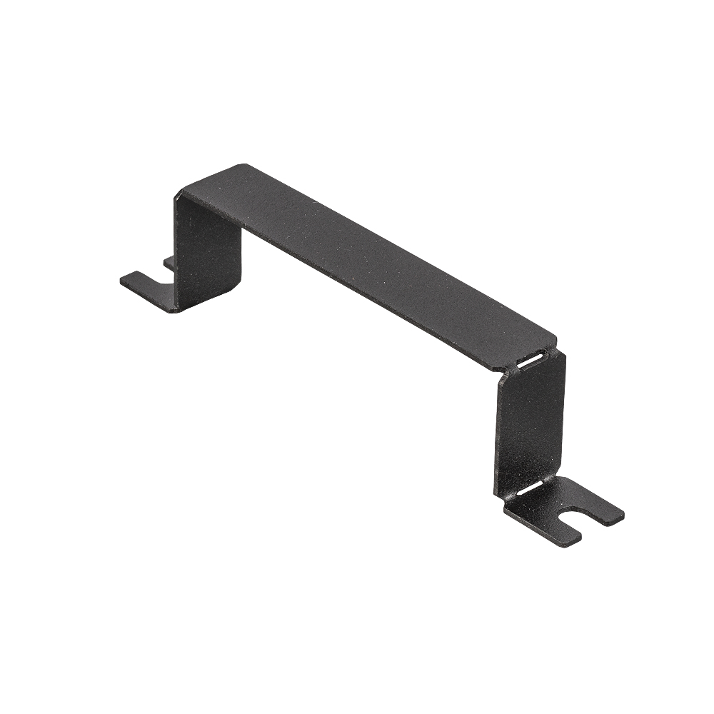 USB SIM-инжектор KROKS mpci-SIM Injector для mPCI модема