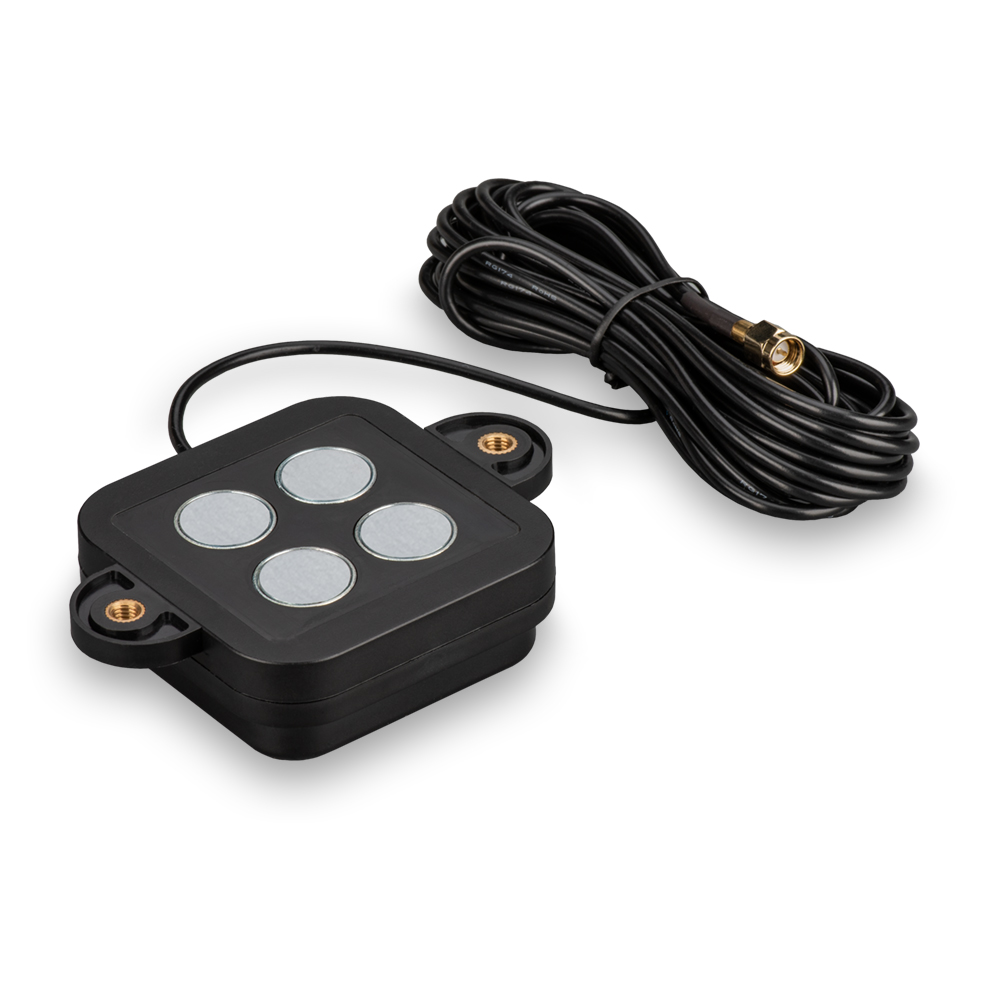 Антенна KPA-GMF-2