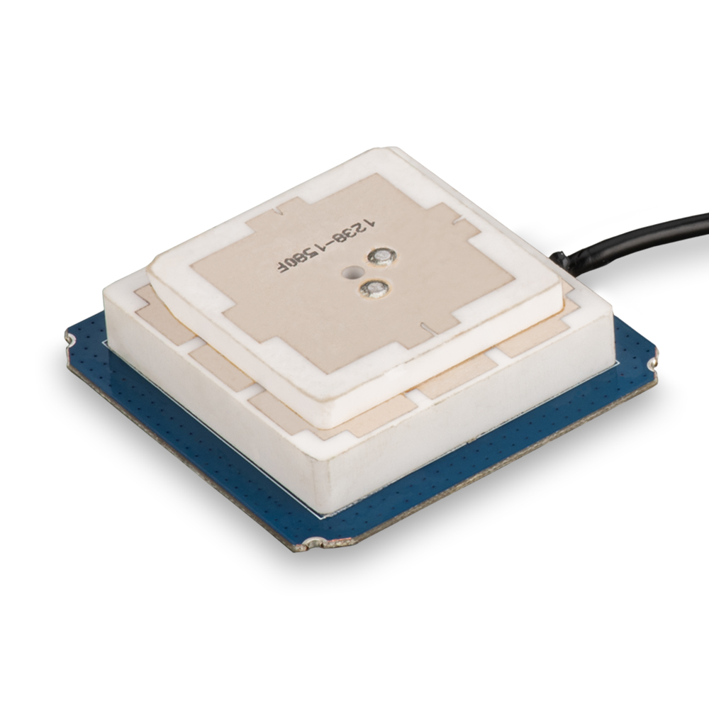 Антенна KPA-GMF-2