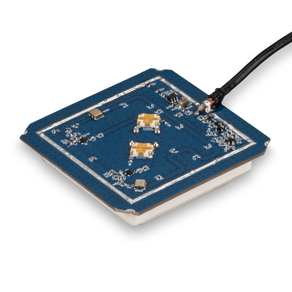 Антенна KPA-GMF-2