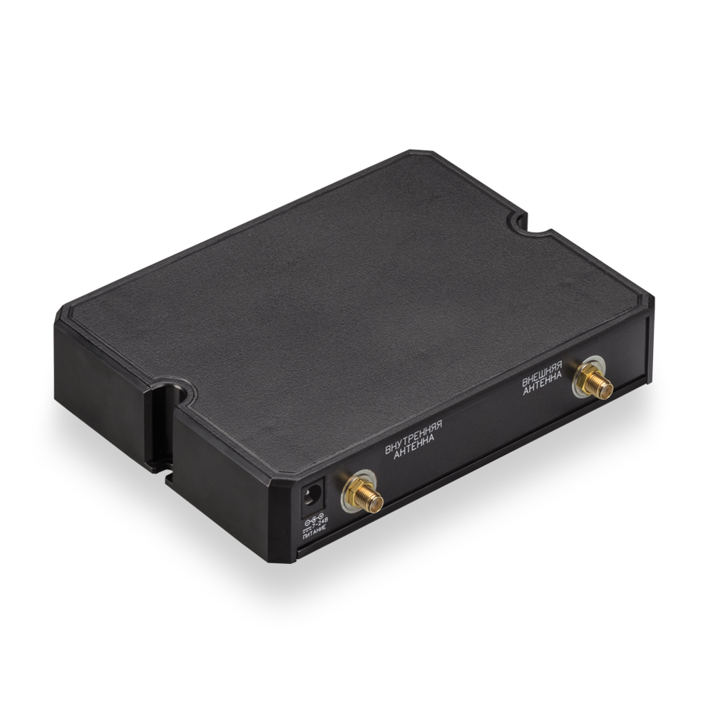 Репитер GSM900, UMTS900, LTE900 сигналов 900 МГц 60 дБ KROKS RK900-60
