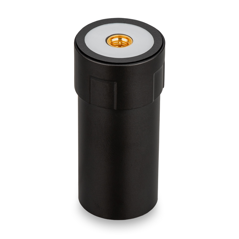 GPS/GLONASS антенна KPA-G-3