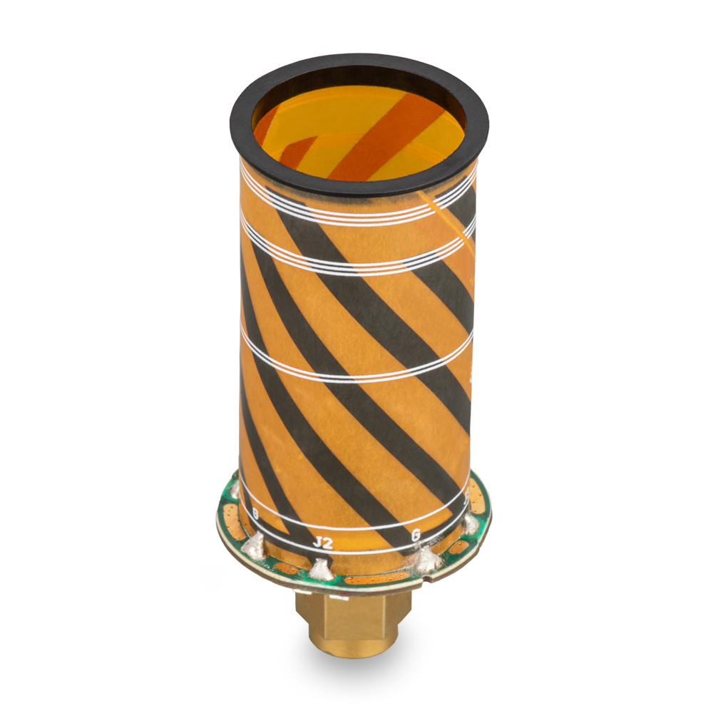 GPS/GLONASS антенна KPA-G-3