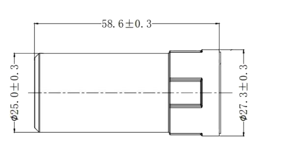 GPS/GLONASS антенна KPA-G-3