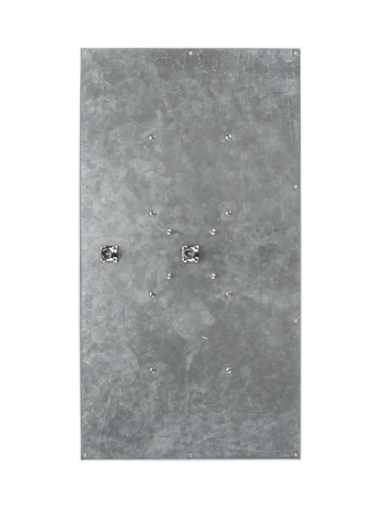 Направленная WiFi MIMO антенна 17 дБ KAA17-2400