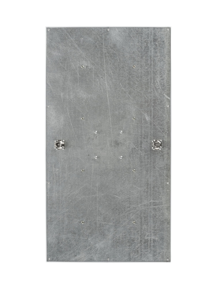 Секторная 15 дБ WiFi 2,4 ГГц МИМО антенна KAS15-2400