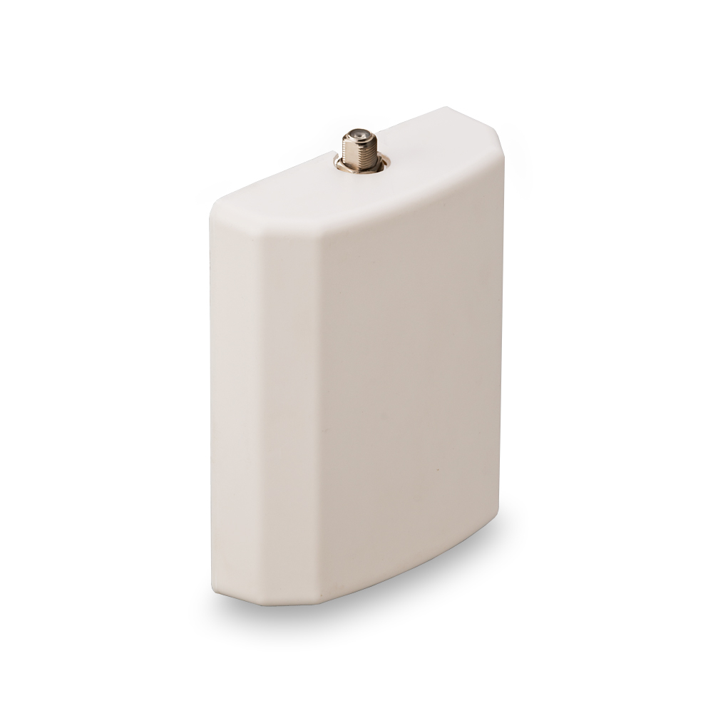 Настенная 7 дБ антенна GSM900 KP7-900