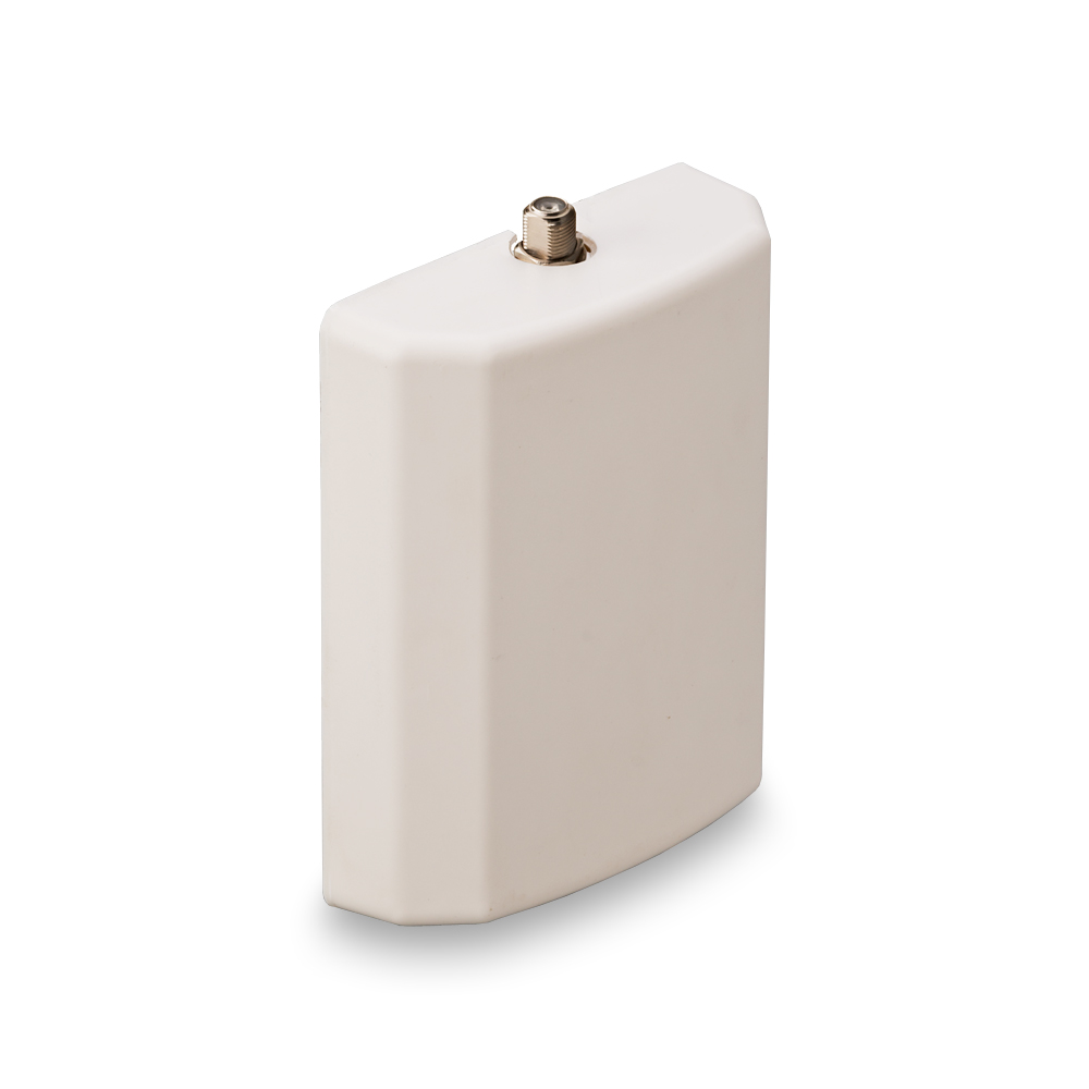 Широкополосная антенна GSM1800, 3G 7дБ KP7-1700/2400