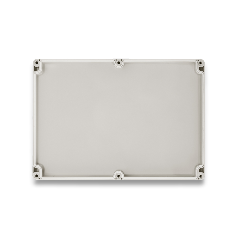 Гермобокс 263х185х95 мм для 3G/4G антенны