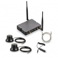 Комплект для интернета в автомобиль KROKS AUTO-MR6V